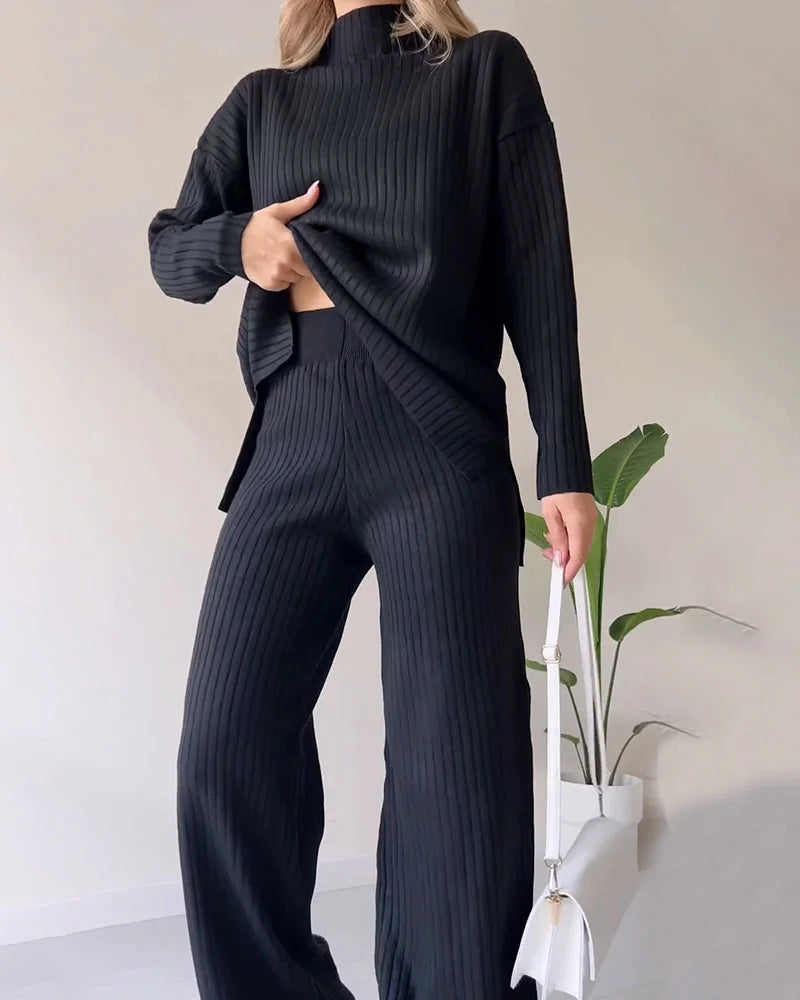 Conjunto Gáldar