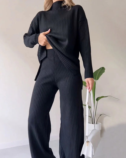 Conjunto Gáldar