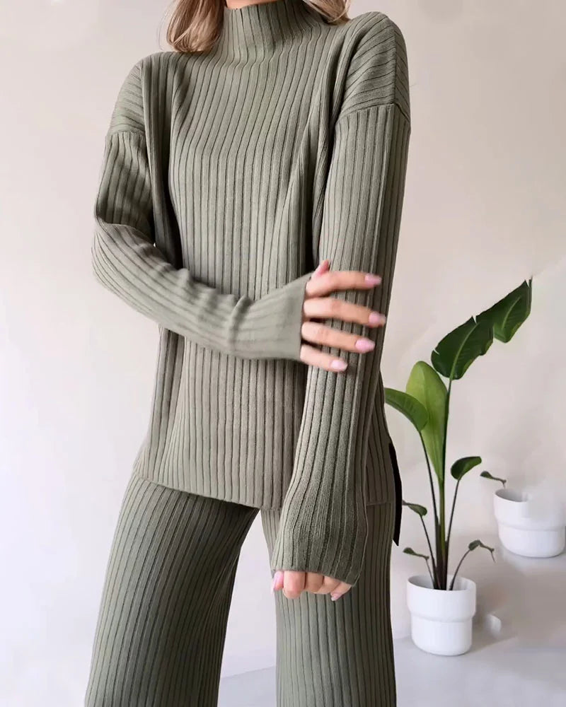Conjunto Gáldar