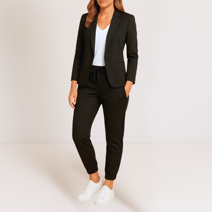 SIRA™ | ELEGANCIA MODERNA EN UN CONJUNTO CÓMODO