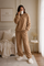 LunaSoft™ – Pijama Confort Premium