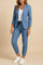 Conjunto Constanza