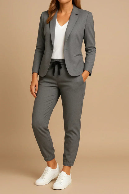 Conjunto Constanza