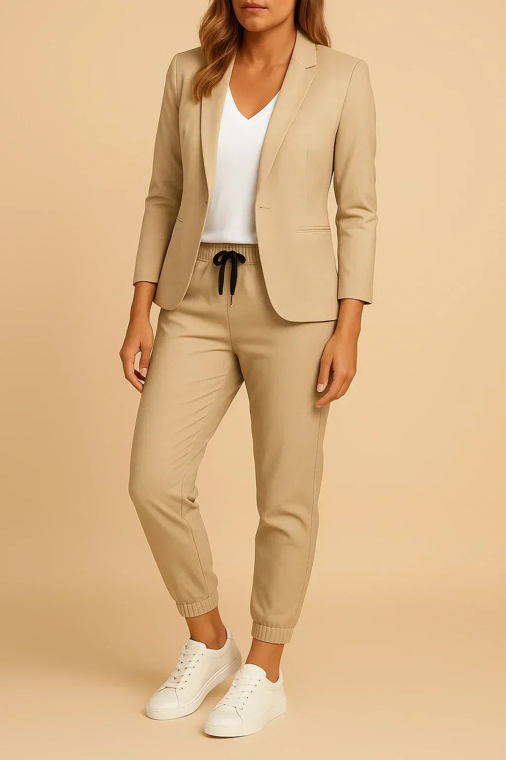 Conjunto Constanza