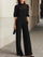 Emma™ | Elegante set de 3 piezas
