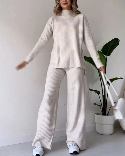 Conjunto Gáldar
