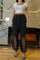 Fabiana - Pantalón Ensueño Elegante