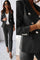 Elena | Conjunto Blazer y Pantalón