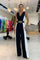 Serena | Mono Chic