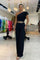 Karen | Vestido Glam