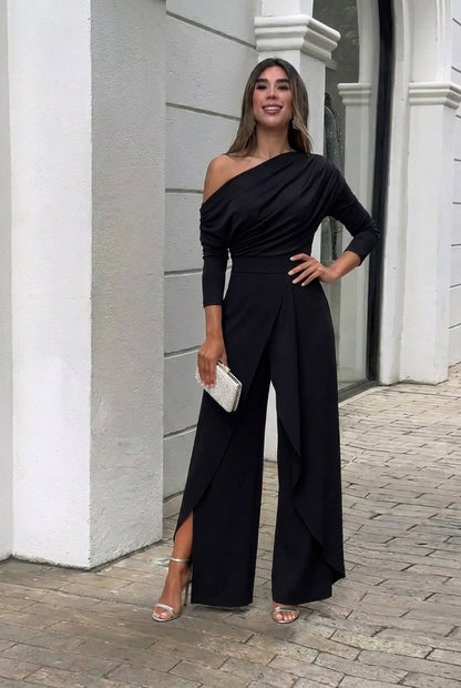 Frak | Mono Elegante