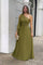 Marin | Vestido evento