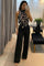Valeria | Conjunto Elegante