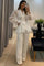 Madison | Conjunto Dos Piezas (Chaqueta + Pantalón)