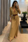 Elena | Vestido Elegante