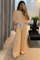 Clara | Conjunto Elegante