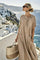 Pilar | Vestido Elegante con bolsillos
