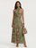 Vestido Selena™  | Elegancia Natural que Enamora