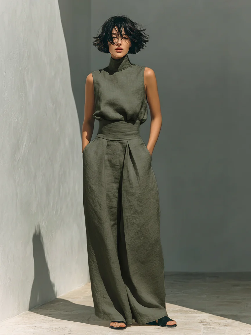 PILAR™ | ELEGANTE Y CÓMODO PARA CUALQUIER OCASIÓN