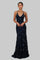 Vestido Gloria™ | Brillo sofisticado para noches inolvidables