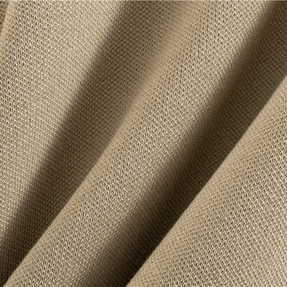 Conjunto Capri de 2 piezas